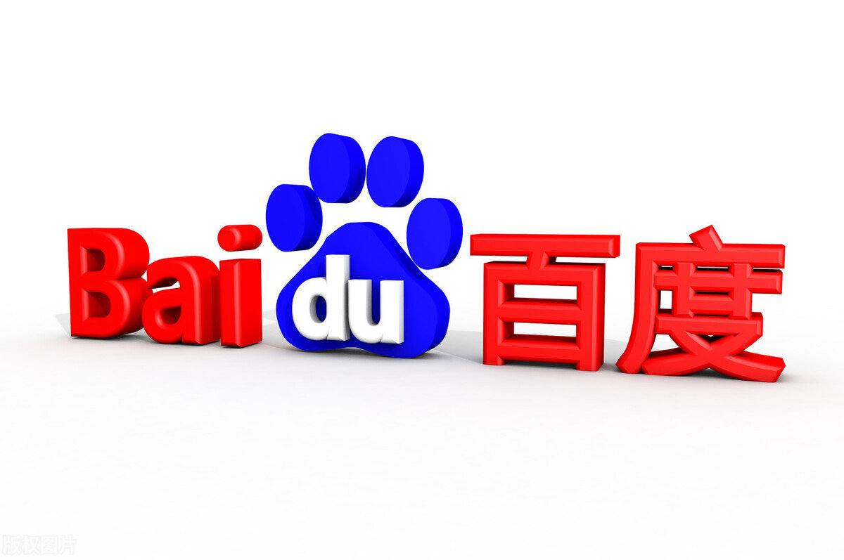 泛亚电竞·(中国)官方网站v37.5.75.12.1 安卓版 0 泛亚电竞·(中国)官方网站v12.9.95.42.7 安卓版 0