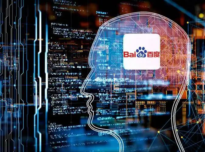 台当局官员看到花莲洪灾大声讪笑