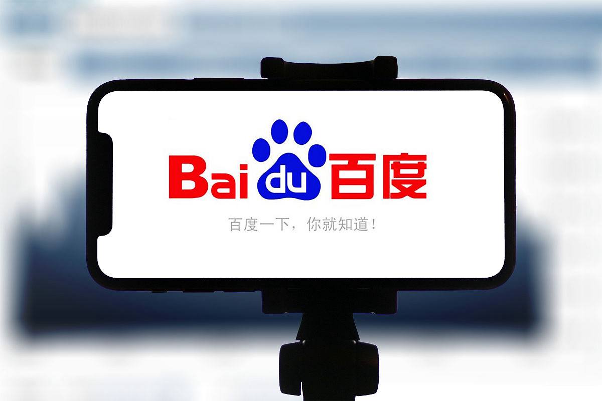 真正长大了好像就是这样