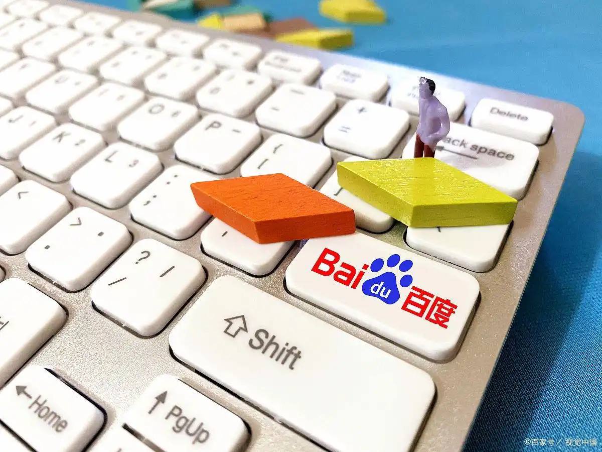 岁女童车内睡着后失踪超小时