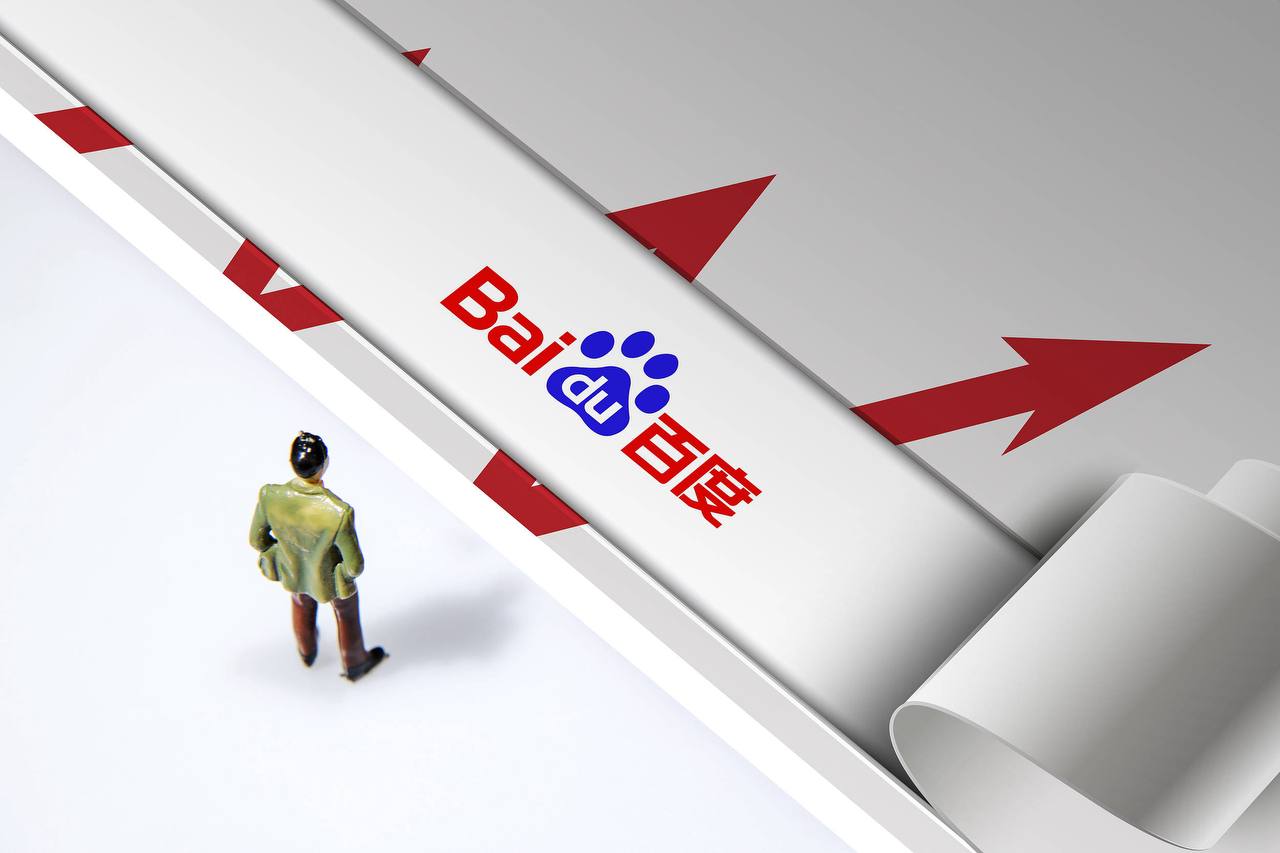 emc易倍官网app杨紫是不是醉氧了