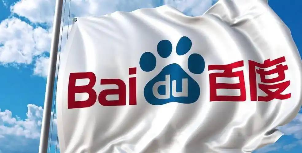 泛亚电竞·(中国)官方网站讲解